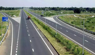 way-1