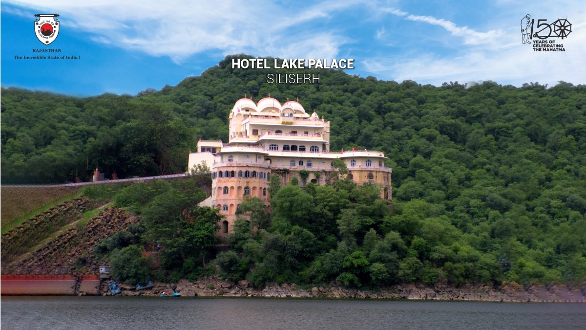 hotel-logo-img