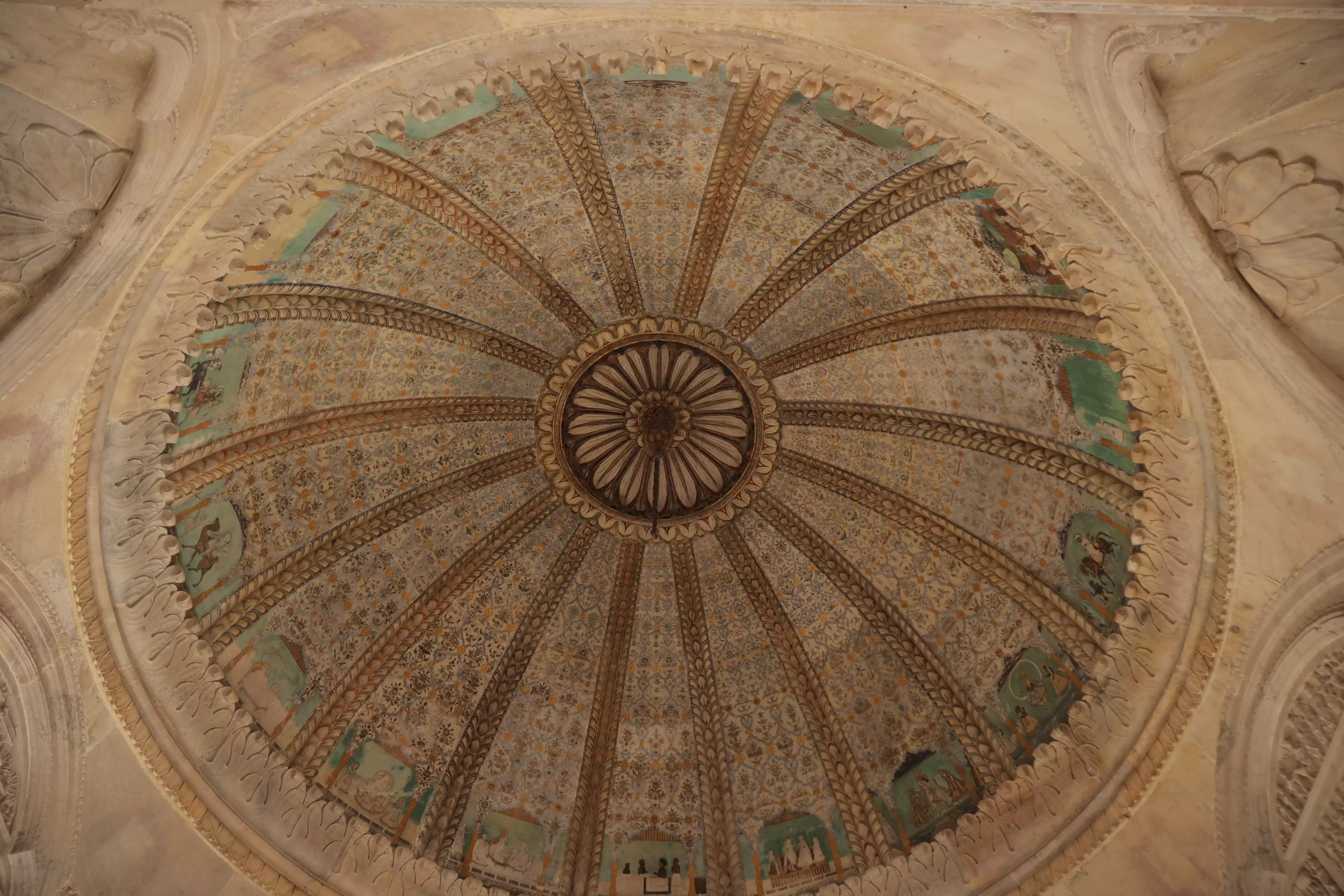 gallery-image