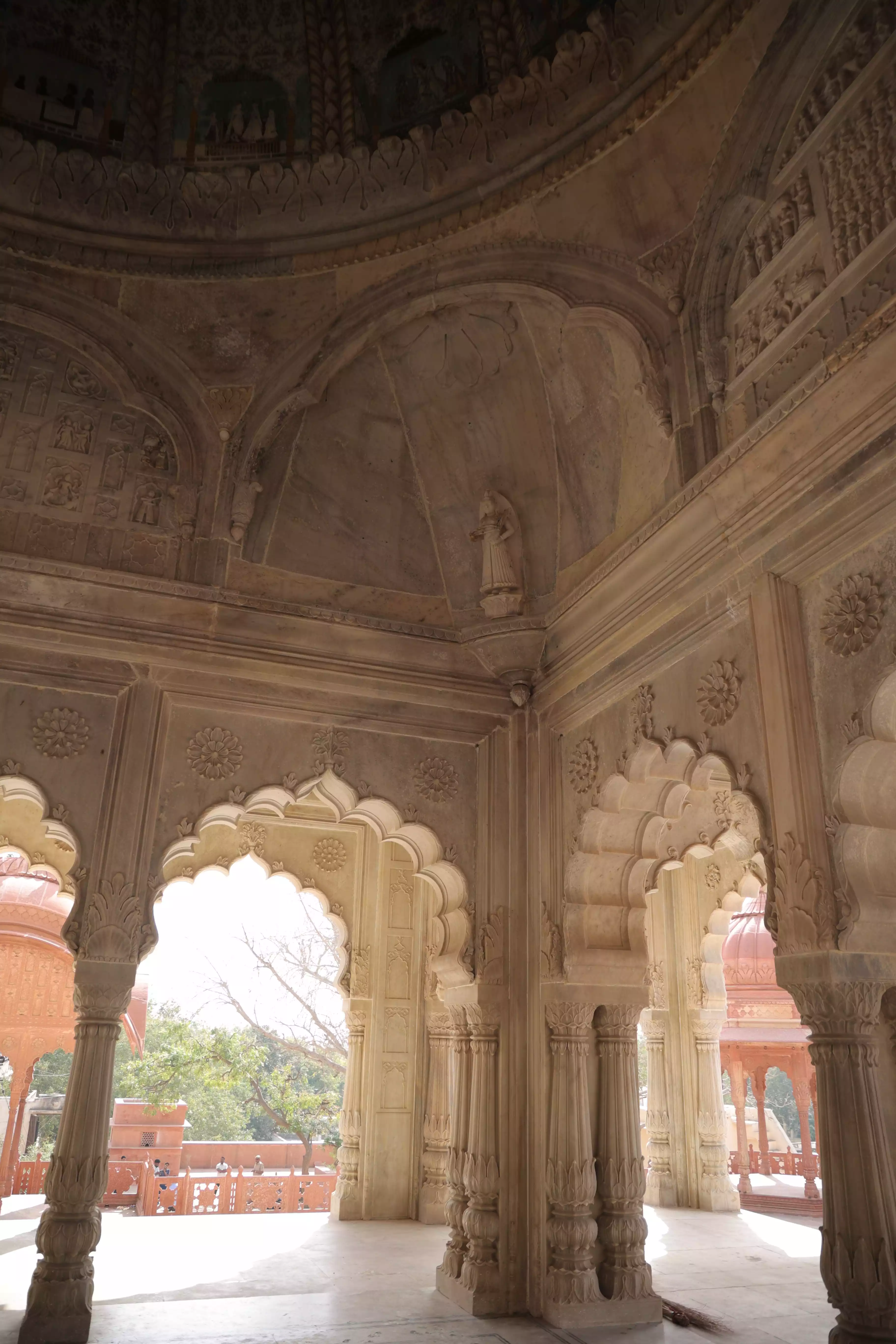 gallery-image