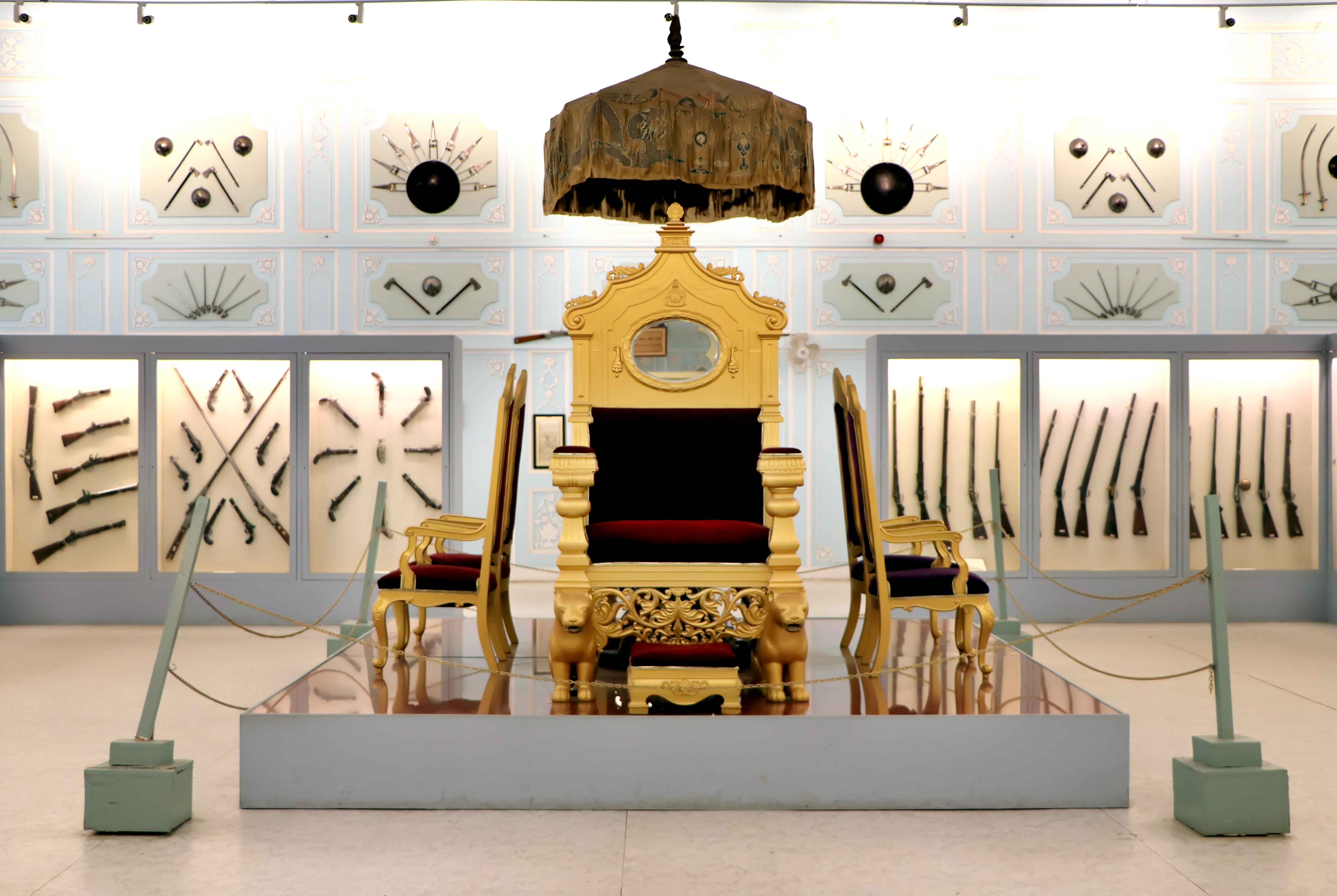 gallery-image