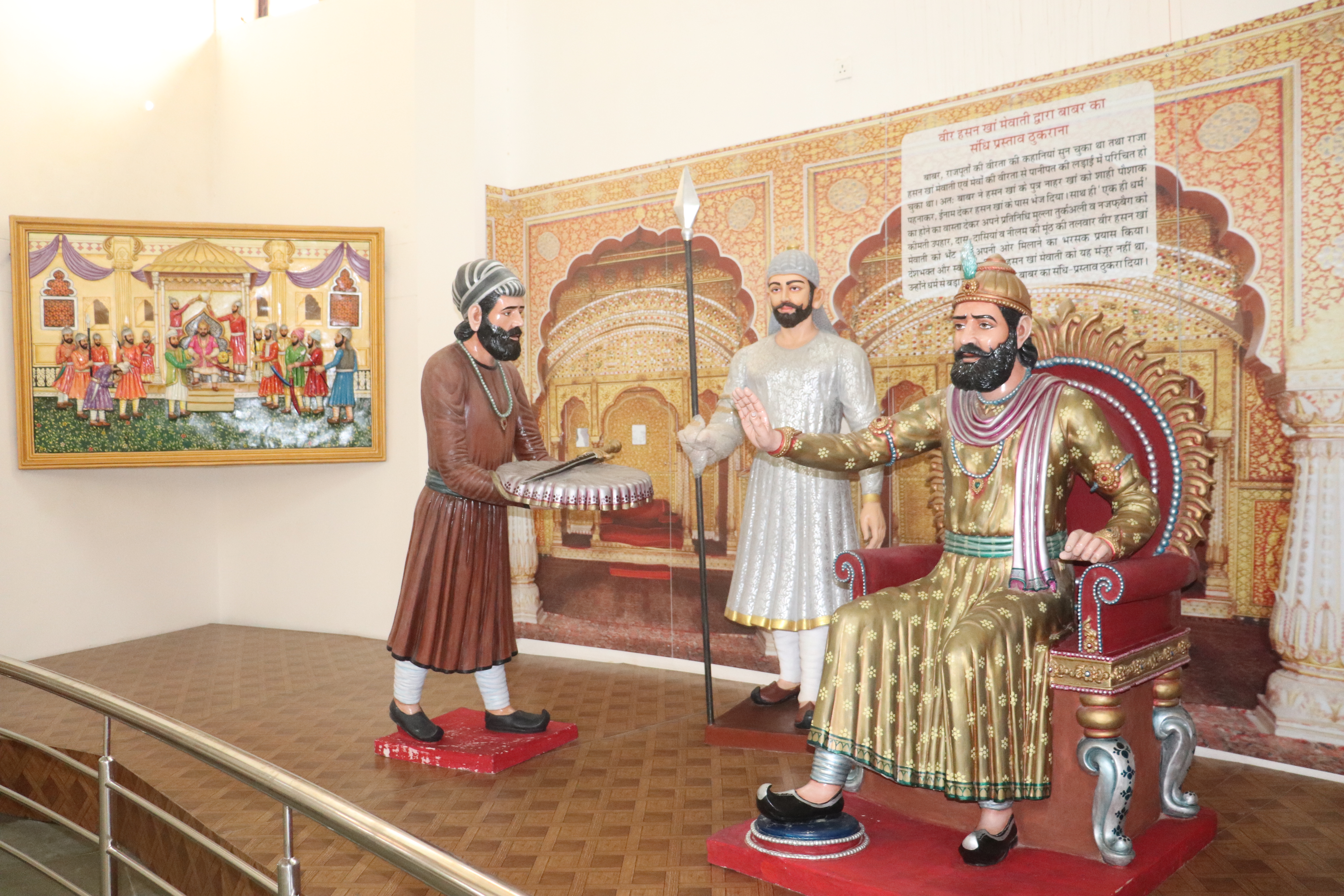 gallery-image