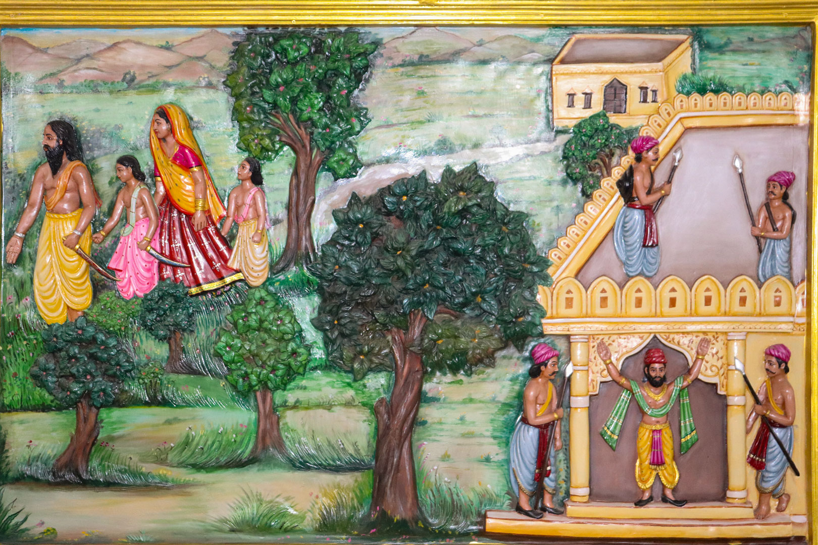 gallery-image