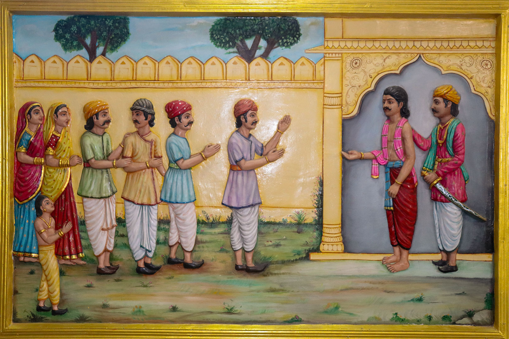 gallery-image