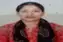 testimonial-img-1